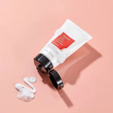 Cosrx Salicylic Acid Daily Gentle Cleanser - 50 ml